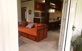 Villas Las Palmas